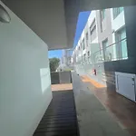 Sunrise Apartamento