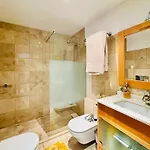 Apartamento Sunrise