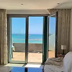 Sunrise Apartamento *