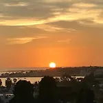 Sunrise *