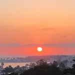 Sunrise Apartamento *