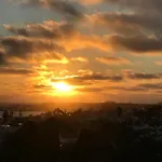Sunrise Apartamento *