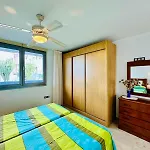 Apartamento Sunrise