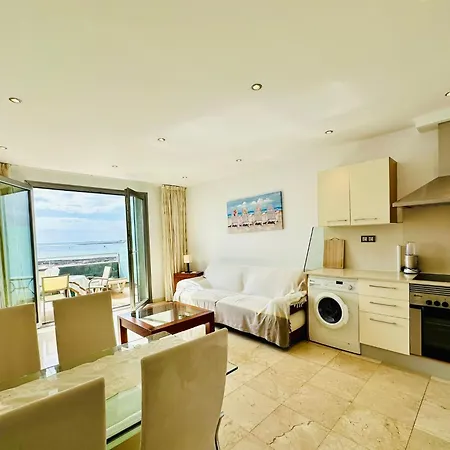 Sunrise * كوراليهو