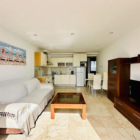 Sunrise * كوراليهو