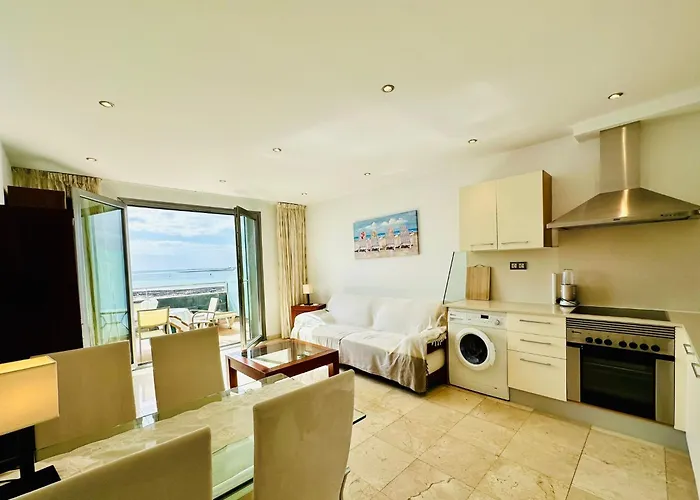 Sunrise * كوراليهو