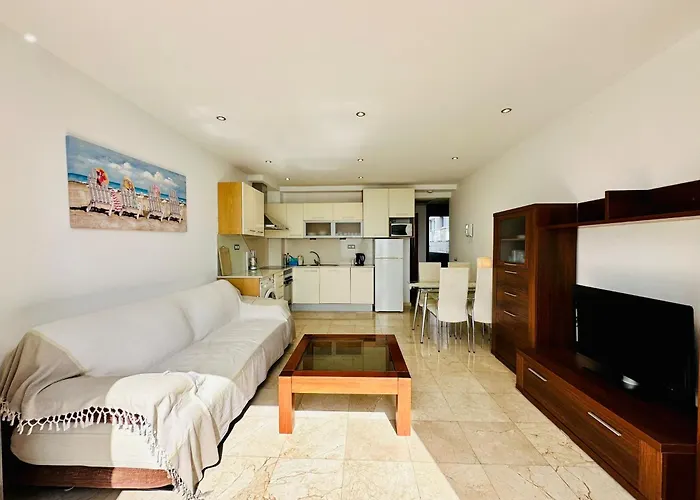 Sunrise * كوراليهو