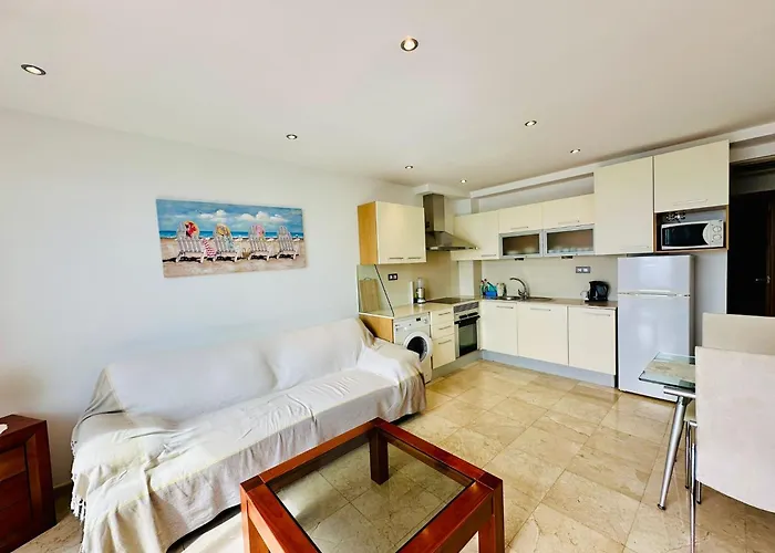 Sunrise * كوراليهو