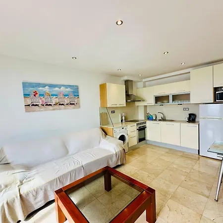 Sunrise * Коральео